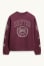 bordo
