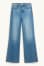 jeans blu