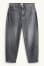 denim-gray