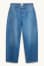 jeans blu