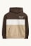 braun / beige