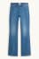 jeansblau