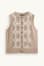 beige / beige