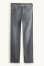 denim-gray