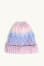 pink / hellblau