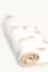 weiss / beige