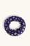 blauw / fuchsiarood