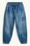 jeans blu