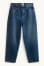 jeansblau