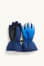 blu  / blu scuro