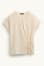 licht beige