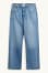 jeansblau