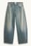 denim-light blue