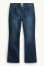 dunkeljeansblau