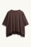 marron foncé