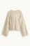 beige-melange