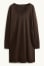 marron foncé