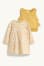 jaune moutarde