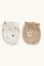 wit / beige