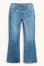 jeansblau