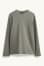 gris / vert