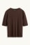 marron foncé