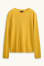jaune moutarde