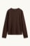 marron foncé