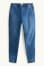 jeansblau