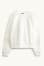 blanc crème