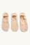 beige clair