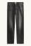 denim-dark gray