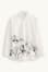 blanc