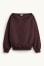 marron foncé