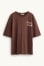 marron