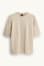 licht beige