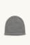 gray-melange