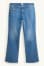 jeansblau