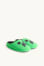 verd
