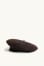 marron foncé
