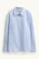 blau/blanc