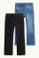 blau/negre