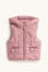 roze