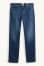 jeansblau