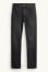 jeans grigio scuro