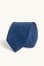 bleu foncé