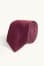 rouge foncé
