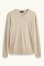 sand-coloured