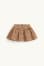 beige / marron