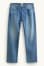 jeansblau